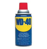 WD-40 DAUGIAFUNKCIS PREPARATAS 150ml .