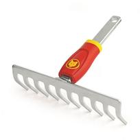 WOLF GARTEN GRĖBLYS 19CM DS-M 19
