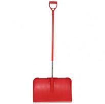 WOLF GARTEN SNIEGO KASTUVAS 55CM SN-M 55/ZM-AD 120