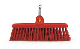 WOLF GARTEN LAUKO ŠLUOTA 35CM TB 350 M