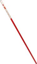 WOLF GARTEN ALIUMININIS KOTAS 150CM ZM-A 150