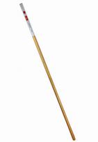 WOLF GARTEN UOSIO KOTAS 140CM ZM 140