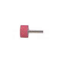 WOLFCRAFT ŠLIFAVIMO CILINDRAS 25x15mm