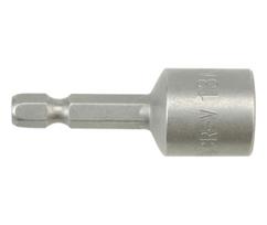 YATO ANTGALIS SU GALVUTE 13mm 1508