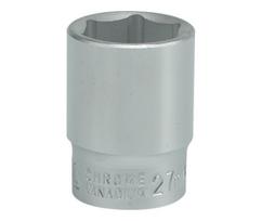YATO GALVUTĖ 6K 3/4″ TRUMPA 27mm