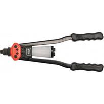 YATO SVIRTINIS KNIEDIKLIS 2,4-6,4mm 36095