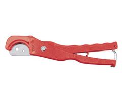 YATO PVC vamzdžių žirklės 35 mm 2230