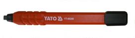 YATO AUTOMATINIS STALIAUS / MŪRININKO PIEŠTUKAS