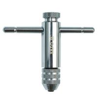 YATO RANKENĖLĖ SRIEGIKLIAMS M5-M12 /100mm SU REKETU T