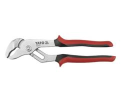 YATO REGULIUOJAMOS REPLĖS 250mm 2069