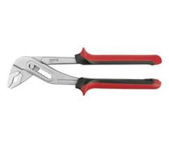YATO REGULIUOJAMOS REPLĖS 250mm PLOKŠČIOS 2070