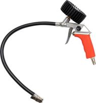 YATO PISTOLETINIS MANOMETRAS 2370