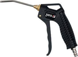 YATO PŪTIMO PISTOLETAS 110mm