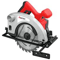 VERTEX DISKINIS PJŪKLAS 185mm/1400WLASER