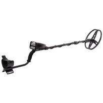 Garrett AT Pro-International metal detector | 1140560 | 786156003934