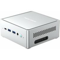 MINI-PC Minis Forum NAB6 Lite Intel Core i5-12600H, barebone | NAB6 Lite-B | 4897118833851
