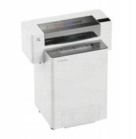 xTool Apparel Printer - all-in-one kit | XAP-AIO | 5907085529080