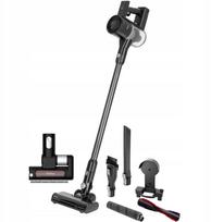 Handstick vacuum cleaner VGB 8010 | 1195614 | 5906006956141