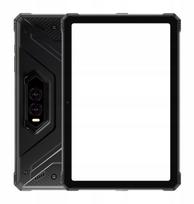 HOTWAV TAB R9 Plus tablet (black) | R9 Plus Black | 6971593179654