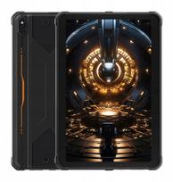 HOTWAV TAB R8 tablet (orange) | R8 Orange | 6971593177537