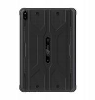 HOTWAV TAB R10 Pro tablet (black) | R10 Pro Black | 6971593178855