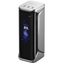 Powerbank EcoFlow RAPID Pro X 27650 300W | EF-RP27KGEEK-EU | 4895251646673