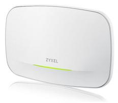 Zyxel NWA210AXV2-EU0101F wireless access point 2975Mbit/s White Power over Ethernet (PoE) | NWA210AXV2-EU0101F | 4718937654208