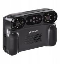 Skaner 3D Creality Sermoon P1 | 4008050065 | 6977905743452