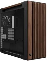 Puzdro ASUS PROART PA602 WALNUT WOOD TG PWM | 200990243 | 4711636014250