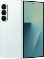 Samsung SM-F966B Galaxy Z Fold7 Dual SIM 5G 12GB RAM 512GB Mint EU | SM-F966BLGCEUE | 8806097495505