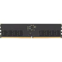 Memory DDR5 CUDIMM 32GB(2*16) 6400 CL52 | GR00O5-64L52S/32GDC | 5908267913857