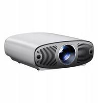 Projector BlitzWolf BW-V11 | BW-V11 | 5907085529004