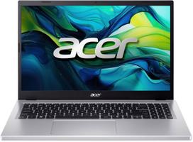 Laptop Aspire Go i5-1334U 15.6 16GB 512GB NoOS | NX.JDCEX.002 | 4711474380494