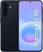 Samsung Galaxy A57 A576 5G Dual Sim 8GB RAM 256GB - Navy | SM-A576BDB | 8806099028275