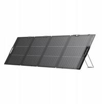 EcoFlow 220W Portable Solar Panel | EFSOLAR220W-NS | 4895251615587