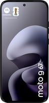 Motorola moto g67 17.3 cm (6.8") Hybrid Dual SIM Android 16.0 5G USB Type-C 8GB 256GB 5200 mAh Grey | PBAU0036PL | 840493622347