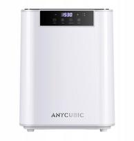 Anycubic Wash & Cure 3 Max 3D printing washing and curing system | WC3M-IP-O | 6974662352095