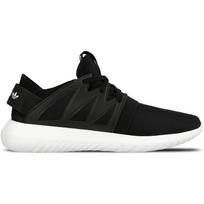 adidas Originals Wmns Tubular Viral - Dydis 40 (S75581 Laisvalaikio batai)