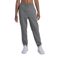 Jordan Jumpman Air Fleece kelnės - Dydis XL (940172-091 Kelnės)