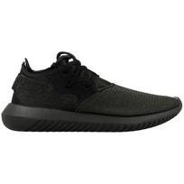 adidas Originals Wmns Tubular Entrap - Dydis 38 (BA8640 Laisvalaikio batai)