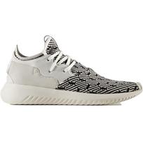 adidas Originals Tubular Entrap - Dydis 36 A (S76547 Laisvalaikio batai)