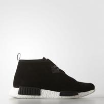 adidas Originals NMD C1 Chukka - Dydis 36' (S79146 Laisvalaikio batai)