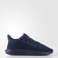 adidas Originals Tubular Shadow - Dydis 36' (BB8825 Laisvalaikio batai)