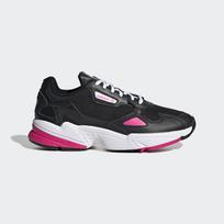 adidas Originals Wmns Falcon - Dydis 36 A (EE5123 Laisvalaikio batai)