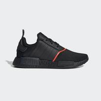 adidas Originals NMD R1 - Dydis 36 A (EE5085 Laisvalaikio batai)