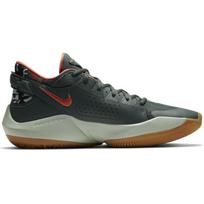 Nike Zoom Freak 2 Ashiko - Dydis 42 (DC9853-300 Krepšinio bateliai)