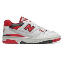 New Balance 550 - Dydis 45 (BB550-SE1 New Balance batai)