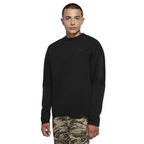 Nike Sportswear Tech Fleece Crewneck džemperis - Dydis XXL (CU4505-010 Džemperiai)