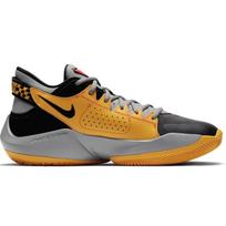 Nike Zoom Freak 2 Taxi - Dydis 40 (CK5424-006 Krepšinio bateliai)