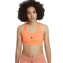 Jordan Wmns Jumpman Medium-Support Sports liemenėlė - Dydis S (CW2426-811 Sportinės liemenėlės)